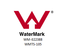 Watermark (logo)