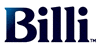 billi-logo