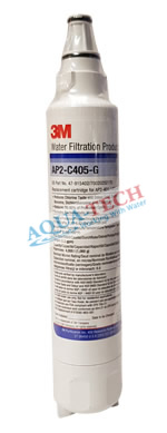 3M – AP2-C405-G Multi-Purpose Filter