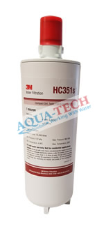 3M – HC351S Multi-Purpose Filter