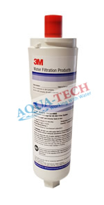 3M CS-52 (SRC- 121) 5200 Series Filter