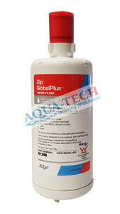 Zip Genuine Global Plus 91290 Filter