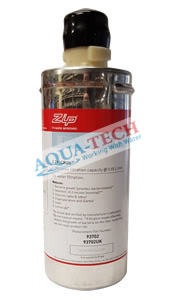 Zip Gen 4 Global Plus 93702 Filter