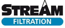 Stream Filtration Logo
