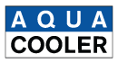 Aqua Cooler (logo)