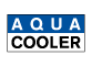 Aqua-Cooler servicing and maintenance