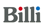 Billi servicing and maintenance