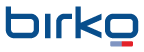 Birko (logo)