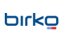 Birko servicing and maintenance