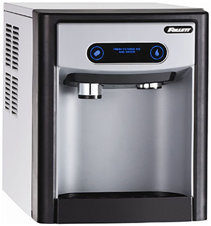 Follet Ice machine repairs and servicing