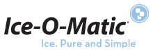 Ice-O-Matic (logo)