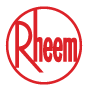 Rheem (logo)
