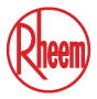 Rheem