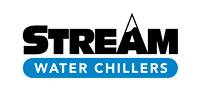 Stream (logo)