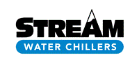 Stream Logo