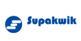 Supakwik servicing and maintenance