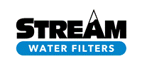 Stream Water Filters (logo)