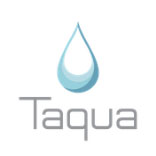 taqua logo