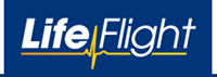 LifeFlight (logo)