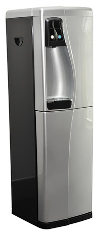 Platinum BC680 Water Coolers