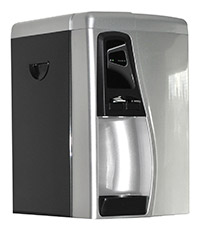 Platinum LC620 Water Cooler